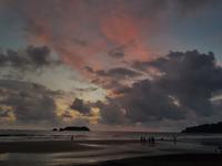 17 Tage Rundreise Costa Rica – einzigartige Naturreise San José – Vulkane Poas & Arenal – Braulio Carrillo NP – Cahuita NP – Tortuguero NP – Monteverde – Santa Elena – Carara NP – Marino Ballen (1670)