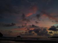 17 Tage Rundreise Costa Rica – einzigartige Naturreise San José – Vulkane Poas & Arenal – Braulio Carrillo NP – Cahuita NP – Tortuguero NP – Monteverde – Santa Elena – Carara NP – Marino Ballen (1675)