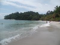 17 Tage Rundreise Costa Rica – einzigartige Naturreise San José – Vulkane Poas & Arenal – Braulio Carrillo NP – Cahuita NP – Tortuguero NP – Monteverde – Santa Elena – Carara NP – Marino Ballen (1711)