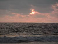 17 Tage Rundreise Costa Rica – einzigartige Naturreise San José – Vulkane Poas & Arenal – Braulio Carrillo NP – Cahuita NP – Tortuguero NP – Monteverde – Santa Elena – Carara NP – Marino Ballen (1747)