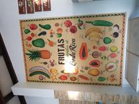 17 Tage Rundreise Costa Rica – einzigartige Naturreise San José – Vulkane Poas & Arenal – Braulio Carrillo NP – Cahuita NP – Tortuguero NP – Monteverde – Santa Elena – Carara NP – Marino Ballen (1783)