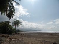 17 Tage Rundreise Costa Rica – einzigartige Naturreise San José – Vulkane Poas & Arenal – Braulio Carrillo NP – Cahuita NP – Tortuguero NP – Monteverde – Santa Elena – Carara NP – Marino Ballen (1785)