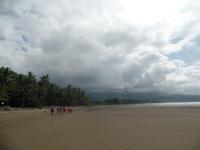 17 Tage Rundreise Costa Rica – einzigartige Naturreise San José – Vulkane Poas & Arenal – Braulio Carrillo NP – Cahuita NP – Tortuguero NP – Monteverde – Santa Elena – Carara NP – Marino Ballen (1788)