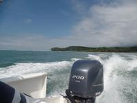 17 Tage Rundreise Costa Rica – einzigartige Naturreise San José – Vulkane Poas & Arenal – Braulio Carrillo NP – Cahuita NP – Tortuguero NP – Monteverde – Santa Elena – Carara NP – Marino Ballen (1794)