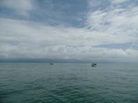 17 Tage Rundreise Costa Rica – einzigartige Naturreise San José – Vulkane Poas & Arenal – Braulio Carrillo NP – Cahuita NP – Tortuguero NP – Monteverde – Santa Elena – Carara NP – Marino Ballen (1805)