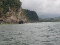 17 Tage Rundreise Costa Rica – einzigartige Naturreise San José – Vulkane Poas & Arenal – Braulio Carrillo NP – Cahuita NP – Tortuguero NP – Monteverde – Santa Elena – Carara NP – Marino Ballen (1821)