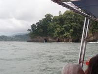 17 Tage Rundreise Costa Rica – einzigartige Naturreise San José – Vulkane Poas & Arenal – Braulio Carrillo NP – Cahuita NP – Tortuguero NP – Monteverde – Santa Elena – Carara NP – Marino Ballen (1823)