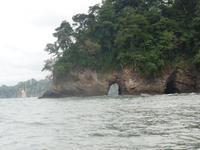 17 Tage Rundreise Costa Rica – einzigartige Naturreise San José – Vulkane Poas & Arenal – Braulio Carrillo NP – Cahuita NP – Tortuguero NP – Monteverde – Santa Elena – Carara NP – Marino Ballen (1828)