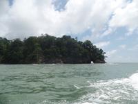 17 Tage Rundreise Costa Rica – einzigartige Naturreise San José – Vulkane Poas & Arenal – Braulio Carrillo NP – Cahuita NP – Tortuguero NP – Monteverde – Santa Elena – Carara NP – Marino Ballen (1833)