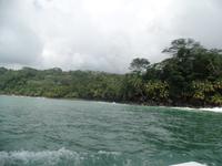 17 Tage Rundreise Costa Rica – einzigartige Naturreise San José – Vulkane Poas & Arenal – Braulio Carrillo NP – Cahuita NP – Tortuguero NP – Monteverde – Santa Elena – Carara NP – Marino Ballen (1841)