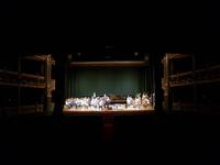 17 Tage Rundreise Costa Rica – einzigartige Naturreise San José – Vulkane Poas & Arenal – Braulio Carrillo NP – Cahuita NP – Tortuguero NP – Monteverde – Santa Elena – Carara NP – Marino Ballen (1847)