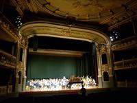 17 Tage Rundreise Costa Rica – einzigartige Naturreise San José – Vulkane Poas & Arenal – Braulio Carrillo NP – Cahuita NP – Tortuguero NP – Monteverde – Santa Elena – Carara NP – Marino Ballen (1853)