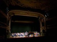 17 Tage Rundreise Costa Rica – einzigartige Naturreise San José – Vulkane Poas & Arenal – Braulio Carrillo NP – Cahuita NP – Tortuguero NP – Monteverde – Santa Elena – Carara NP – Marino Ballen (1856)