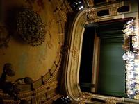 17 Tage Rundreise Costa Rica – einzigartige Naturreise San José – Vulkane Poas & Arenal – Braulio Carrillo NP – Cahuita NP – Tortuguero NP – Monteverde – Santa Elena – Carara NP – Marino Ballen (1858)