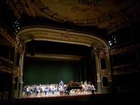 17 Tage Rundreise Costa Rica – einzigartige Naturreise San José – Vulkane Poas & Arenal – Braulio Carrillo NP – Cahuita NP – Tortuguero NP – Monteverde – Santa Elena – Carara NP – Marino Ballen (1861)