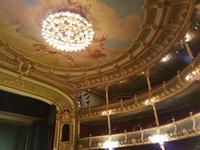 17 Tage Rundreise Costa Rica – einzigartige Naturreise San José – Vulkane Poas & Arenal – Braulio Carrillo NP – Cahuita NP – Tortuguero NP – Monteverde – Santa Elena – Carara NP – Marino Ballen (1862)