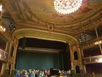 17 Tage Rundreise Costa Rica – einzigartige Naturreise San José – Vulkane Poas & Arenal – Braulio Carrillo NP – Cahuita NP – Tortuguero NP – Monteverde – Santa Elena – Carara NP – Marino Ballen (1864)