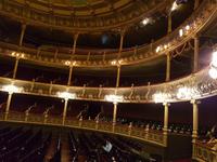 17 Tage Rundreise Costa Rica – einzigartige Naturreise San José – Vulkane Poas & Arenal – Braulio Carrillo NP – Cahuita NP – Tortuguero NP – Monteverde – Santa Elena – Carara NP – Marino Ballen (1869)