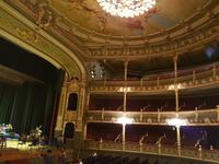 17 Tage Rundreise Costa Rica – einzigartige Naturreise San José – Vulkane Poas & Arenal – Braulio Carrillo NP – Cahuita NP – Tortuguero NP – Monteverde – Santa Elena – Carara NP – Marino Ballen (1871)