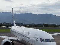 17 Tage Rundreise Costa Rica – einzigartige Naturreise San José – Vulkane Poas & Arenal – Braulio Carrillo NP – Cahuita NP – Tortuguero NP – Monteverde – Santa Elena – Carara NP – Marino Ballen (1879)