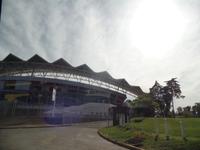 17 Tage Rundreise Costa Rica – einzigartige Naturreise San José – Vulkane Poas & Arenal – Braulio Carrillo NP – Cahuita NP – Tortuguero NP – Monteverde – Santa Elena – Carara NP – Marino Ballen (1885)