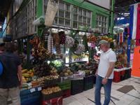 17 Tage Rundreise Costa Rica – einzigartige Naturreise San José – Vulkane Poas & Arenal – Braulio Carrillo NP – Cahuita NP – Tortuguero NP – Monteverde – Santa Elena – Carara NP – Marino Ballen (1896)