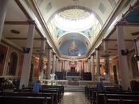 17 Tage Rundreise Costa Rica – einzigartige Naturreise San José – Vulkane Poas & Arenal – Braulio Carrillo NP – Cahuita NP – Tortuguero NP – Monteverde – Santa Elena – Carara NP – Marino Ballen (1923)