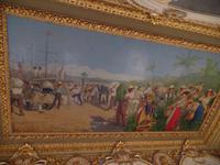 17 Tage Rundreise Costa Rica – einzigartige Naturreise San José – Vulkane Poas & Arenal – Braulio Carrillo NP – Cahuita NP – Tortuguero NP – Monteverde – Santa Elena – Carara NP – Marino Ballen (1939)