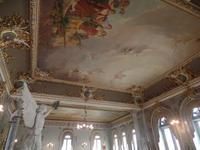 17 Tage Rundreise Costa Rica – einzigartige Naturreise San José – Vulkane Poas & Arenal – Braulio Carrillo NP – Cahuita NP – Tortuguero NP – Monteverde – Santa Elena – Carara NP – Marino Ballen (1942)