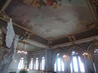 17 Tage Rundreise Costa Rica – einzigartige Naturreise San José – Vulkane Poas & Arenal – Braulio Carrillo NP – Cahuita NP – Tortuguero NP – Monteverde – Santa Elena – Carara NP – Marino Ballen (1944)