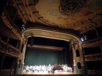 17 Tage Rundreise Costa Rica – einzigartige Naturreise San José – Vulkane Poas & Arenal – Braulio Carrillo NP – Cahuita NP – Tortuguero NP – Monteverde – Santa Elena – Carara NP – Marino Ballen (1948)