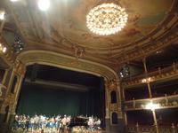 17 Tage Rundreise Costa Rica – einzigartige Naturreise San José – Vulkane Poas & Arenal – Braulio Carrillo NP – Cahuita NP – Tortuguero NP – Monteverde – Santa Elena – Carara NP – Marino Ballen (1952)