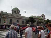 17 Tage Rundreise Costa Rica – einzigartige Naturreise San José – Vulkane Poas & Arenal – Braulio Carrillo NP – Cahuita NP – Tortuguero NP – Monteverde – Santa Elena – Carara NP – Marino Ballen (1954)