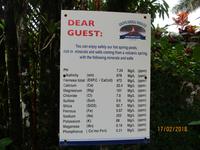 Hotel Arenal Paraiso