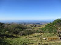 Monteverde