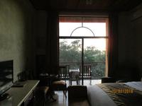 San Bada Resort Manuel Antonio