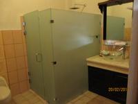 San Bada Resort Manuel Antonio