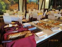 San Bada Resort Manuel Antonio