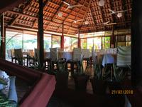 San Bada Resort Manuel Antonio