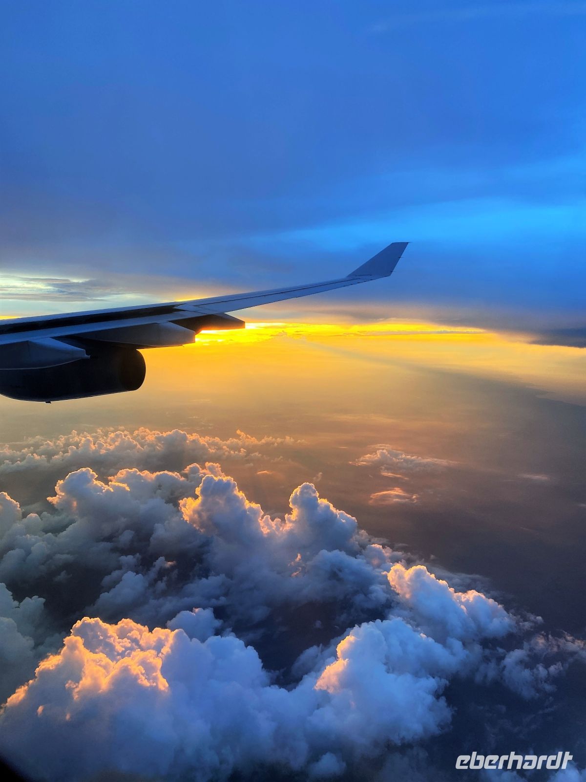 1. Tag - 14.10.21.jpg