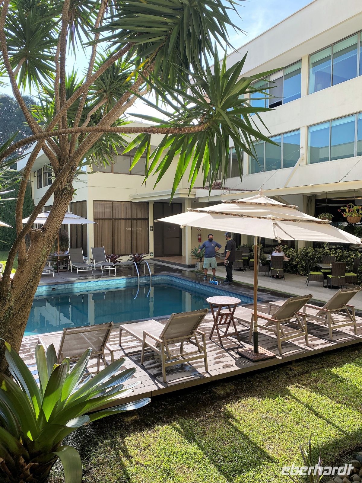 14. Tag - 27.10.21.jpg