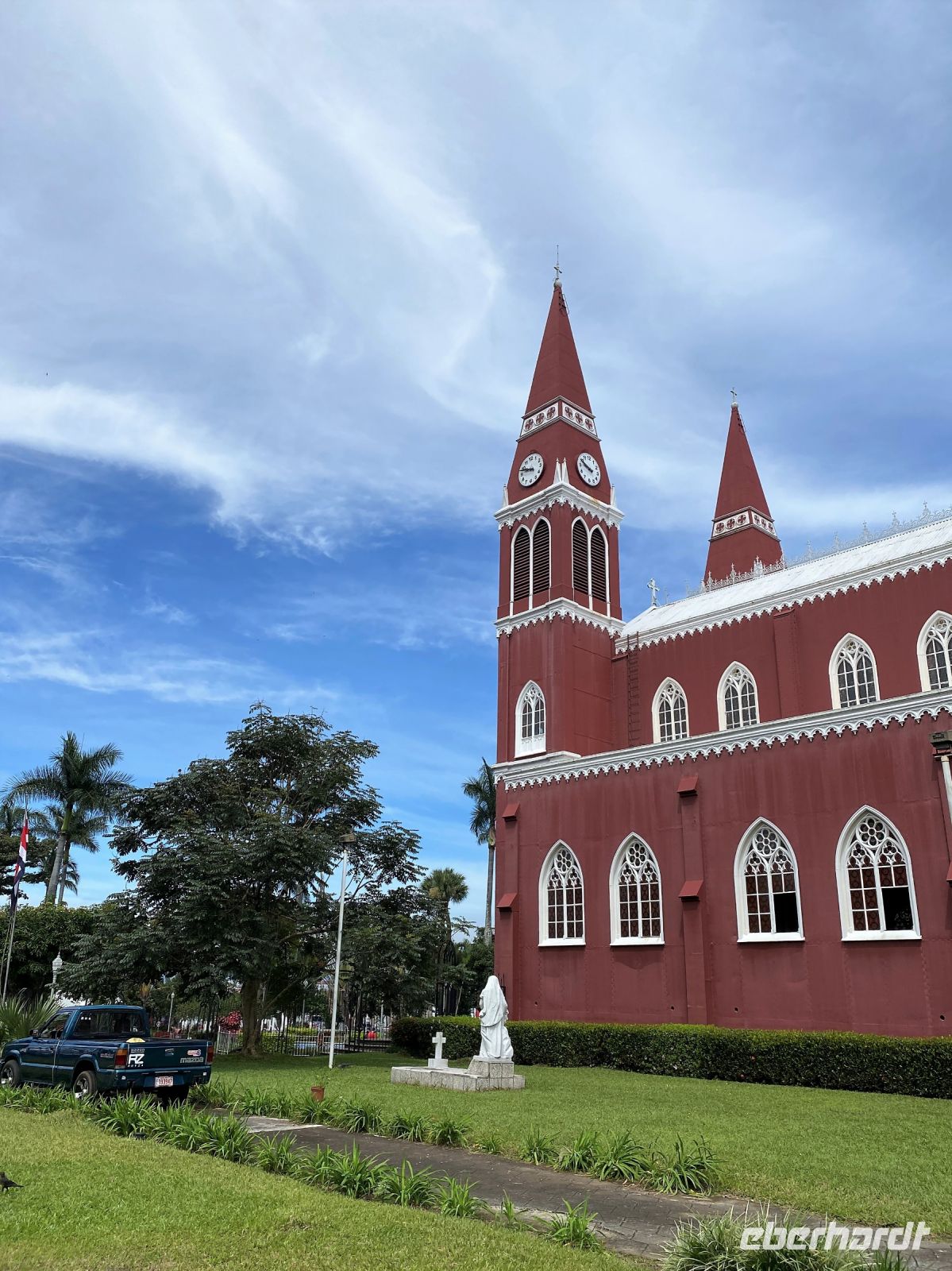 2. Tag - 15.10.21.jpg