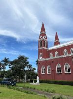 2. Tag - 15.10.21.jpg