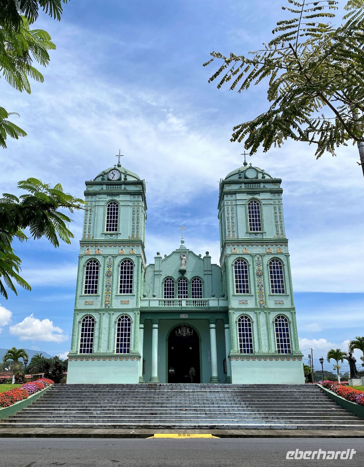 2. Tag - 15.10.21.jpg