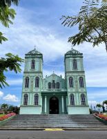 2. Tag - 15.10.21.jpg