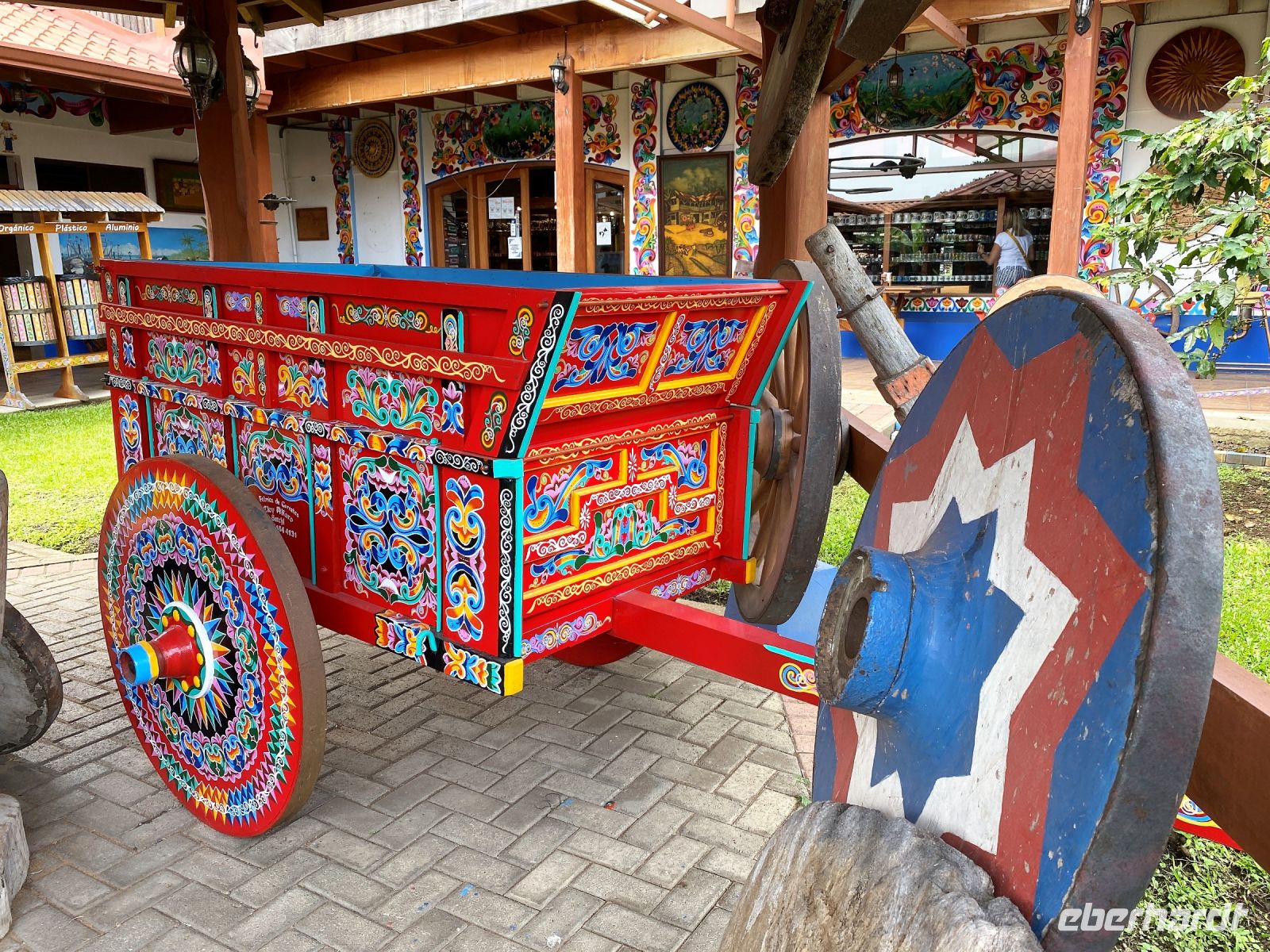 2. Tag - 15.10.21.jpg