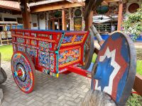 2. Tag - 15.10.21.jpg