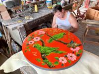 2. Tag - 15.10.21.jpg