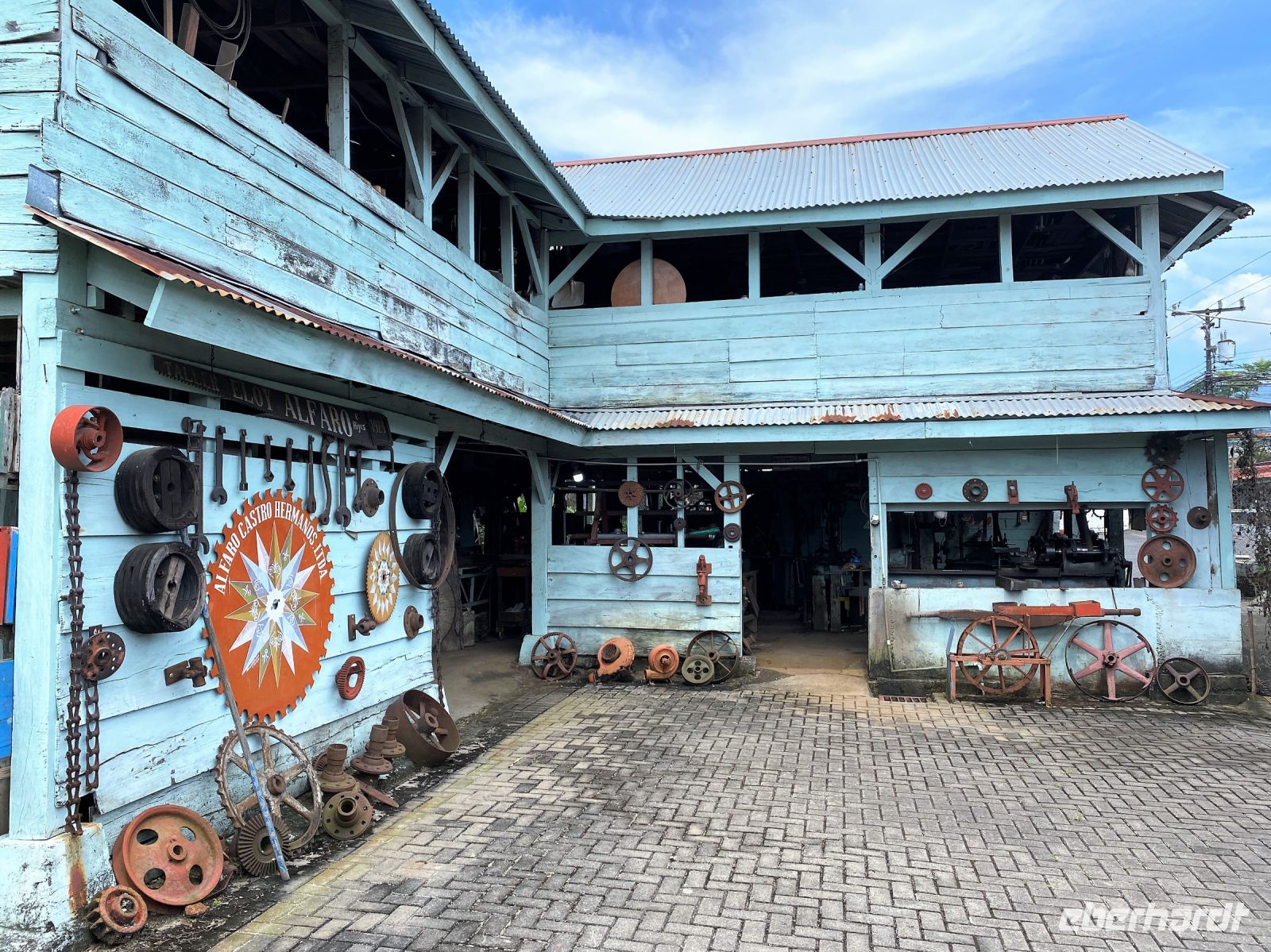 2. Tag - 15.10.21.jpg