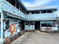 2. Tag - 15.10.21.jpg